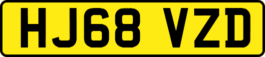 HJ68VZD