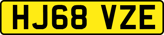 HJ68VZE