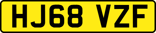 HJ68VZF