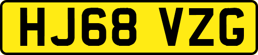 HJ68VZG