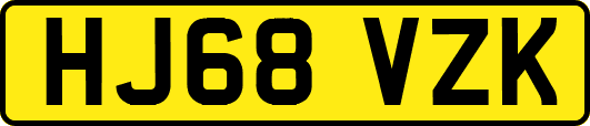 HJ68VZK