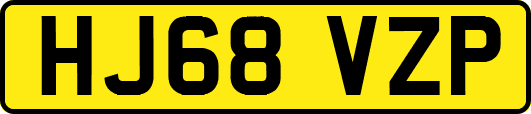 HJ68VZP