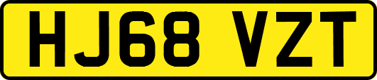 HJ68VZT