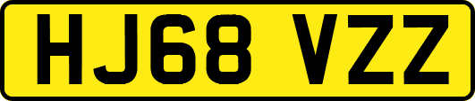 HJ68VZZ