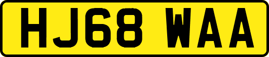 HJ68WAA