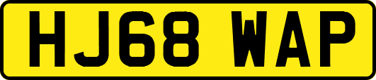 HJ68WAP