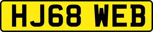 HJ68WEB