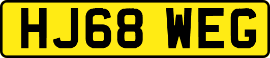 HJ68WEG
