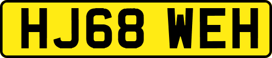 HJ68WEH