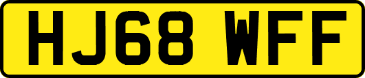 HJ68WFF