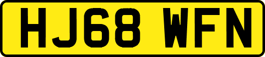 HJ68WFN