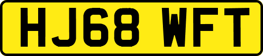 HJ68WFT
