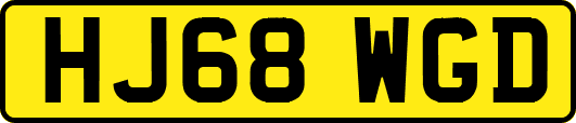 HJ68WGD