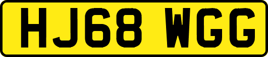HJ68WGG