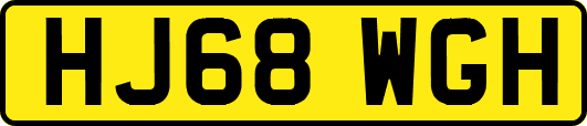 HJ68WGH