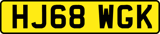 HJ68WGK