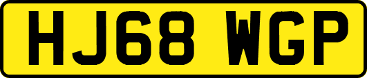 HJ68WGP