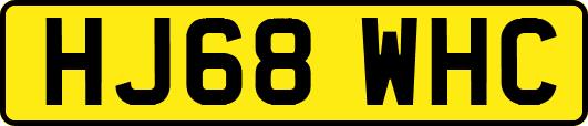 HJ68WHC
