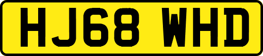 HJ68WHD