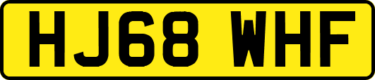 HJ68WHF