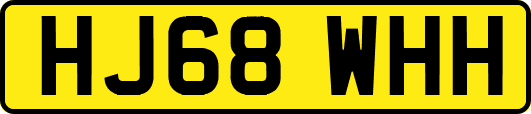 HJ68WHH