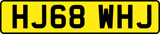 HJ68WHJ