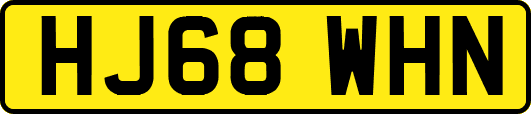 HJ68WHN