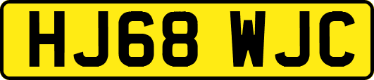 HJ68WJC