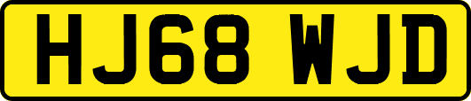 HJ68WJD