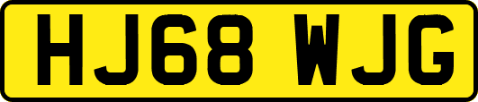 HJ68WJG