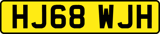 HJ68WJH