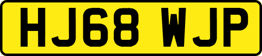 HJ68WJP