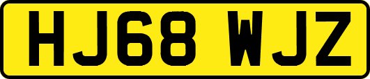 HJ68WJZ