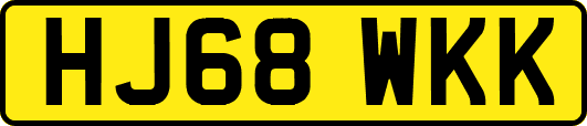 HJ68WKK