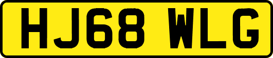 HJ68WLG