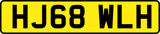 HJ68WLH