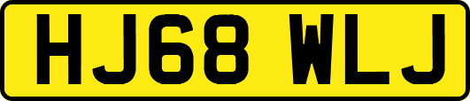 HJ68WLJ