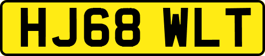 HJ68WLT