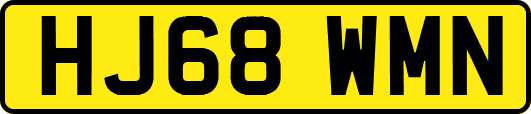 HJ68WMN
