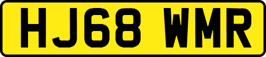 HJ68WMR