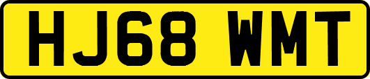 HJ68WMT
