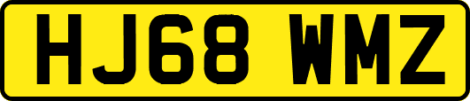HJ68WMZ