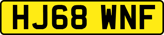 HJ68WNF