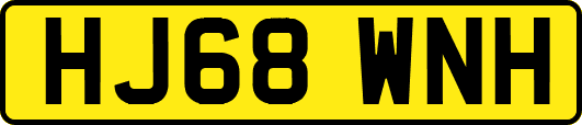 HJ68WNH