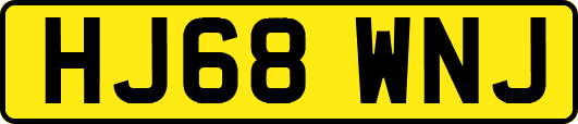 HJ68WNJ