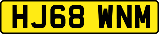 HJ68WNM