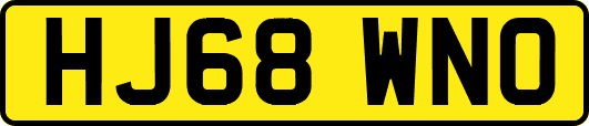 HJ68WNO