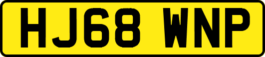 HJ68WNP