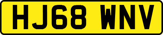 HJ68WNV