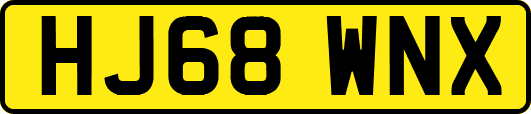 HJ68WNX